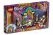 Sale LEGO 41368
